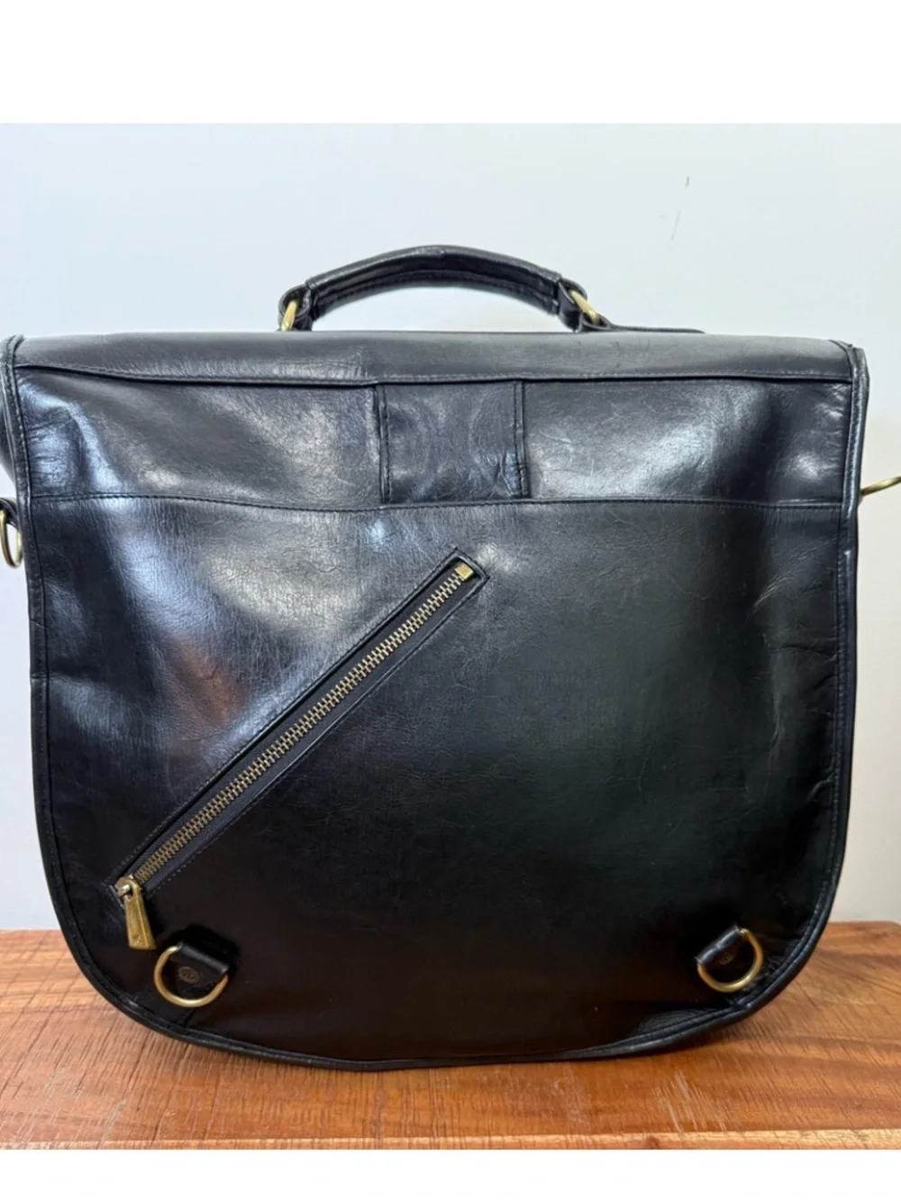 Wilsons Leather wilson leather